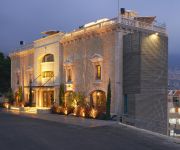 MONTE CASSINO BOUTIQUE HOTEL