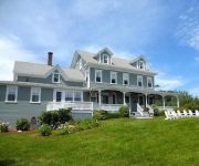 BLOCK ISLAND ACCOMMODATIONS