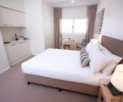 DOMAIN SERVICED APARTMENTS