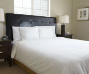 OAKWOOD AT LOFTS ATLANTIC WHRF