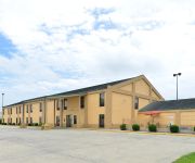 AMERICAS BEST VALUE INN