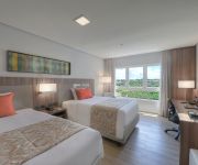 Deville Prime Campo Grande