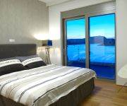 SK PLACE SEAFRONT VILLAS CRETE