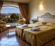 Grand Hotel Helio Cabala