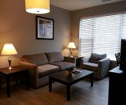 EXECUSTAY AT 801 POLARIS