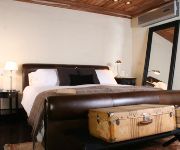 LA ALONDRA CASA DE HUESPEDES