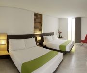 HOTEL CASABLANCA CUCUTA