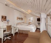 WISH SERRANO RESORT GRAMADO