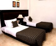 HOTEL SHANTI PALACE WEST DELHI