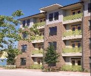 OAKWOOD AT NORTHSIDE AT LEGACY