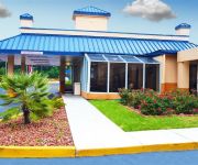 AMERICAS BEST VALUE INN DILLON