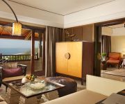 AYANA RESORT AND SPA BALI