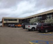 AMERICAS BEST VALUE INN