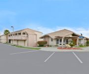 AMERICAS BEST VALUE INN