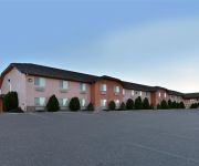 AMERICAS BEST VALUE INN