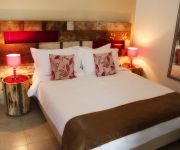 SWISS SPIRIT HOTEL FREETOWN