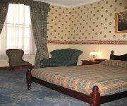 RENNIE MACKINTOSH ART SCHOOL