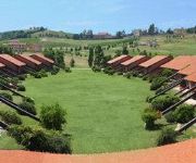 SERRAVALLE GOLF HOTEL