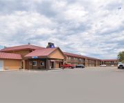 AMERICAS BEST VALUE INN