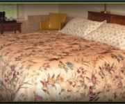 DELETE - CANNON MOUNTAIN VIEW