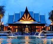 NATAI BEACH RESORT AND SPA