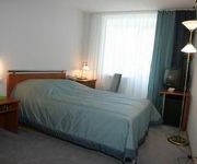 CRONWELL UGORSKAYA DOLINA