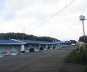 FALCON MOTEL