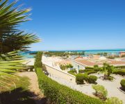 BELLEVUE BEACH HOTEL