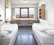 HOTEL EDDA STORUTJARNIR