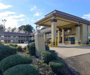 AMERICAS BEST VALUE INN