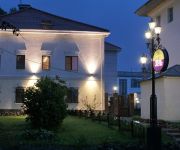 BUSINESS HOTEL KOSTROMA