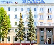VOLGA HOTEL