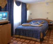 SPUTNIK HOTEL - KIROV