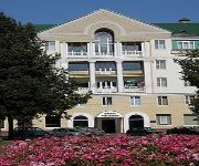 VOLKHOV - VELIKY NOVGOROD