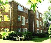 CLARENDON MANNING PLACE