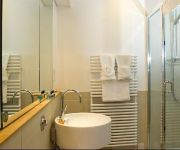 OAKWOOD AT SPITALFIELD LOFTS