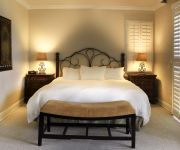 PROVIDENT FISHER ISLAND SUITES