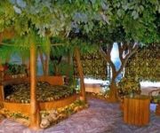 DESIGNER INN AND SUITES