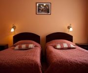 THE BITSA PARK HOTEL