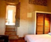 LE MAS DE FONTEFIGUIERE