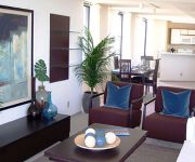 EXECUSTAY LAURL VIL DTNMNNPOLI