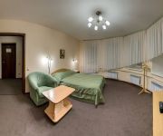 PREMIER HOTEL NABEREZHNYE CHEL