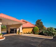 BEST WESTERN MILTON INN