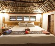 ROBINSON CRUSOE ISLAND RESORT