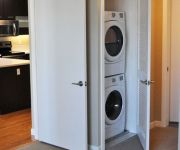 OAKWOOD AT MADERA AT MTN VIEW