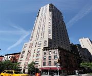 EXECUSTAY AT AURORA MIDTWN EAS