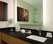 Executive Le Soleil New York