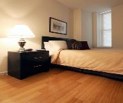 EXECUSTAY AT 90 WEST