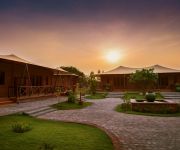 BAGAN LODGE-NEW BAGAN