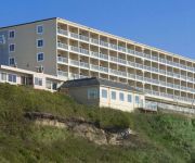 ELIZABETH STREET INN